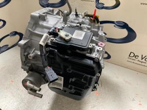 Gebruikte Automaatbak Peugeot 3008 II (M4/MC/MJ/MR) 1.6 e-THP 165 16V Prijs € 1.350,00 Margeregeling aangeboden door De Vos Onderdelen