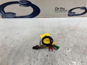 Gebruikte Lambda Sonde Citroen DS3 (SA) 1.6 16V VTS THP 155 Prijs € 70,00 Margeregeling aangeboden door De Vos Onderdelen