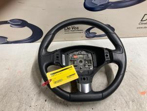 Gebruikte Stuurwiel Peugeot 3008 Prijs € 90,00 Margeregeling aangeboden door De Vos Onderdelen