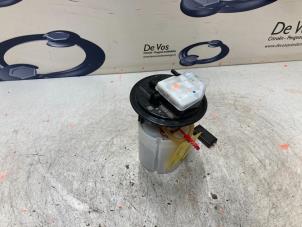Gebruikte Tank element Pomp Citroen C4 Cactus (0B/0P) Prijs € 100,00 Margeregeling aangeboden door De Vos Onderdelen