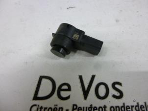 Gebruikte PDC Sensor Citroen C3 Picasso (SH) 1.6 16V VTI 120 Prijs € 25,00 Margeregeling aangeboden door De Vos Autodemontagebedrijf