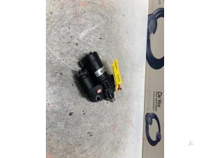 Gebruikte Startmotor Citroen C5 I Berline (DC) 3.0 V6 24V Prijs € 70,00 Margeregeling aangeboden door De Vos Onderdelen