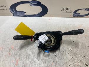 Gebruikte Licht + Raw Schakelaar Citroen DS4 Prijs € 160,00 Margeregeling aangeboden door De Vos Onderdelen