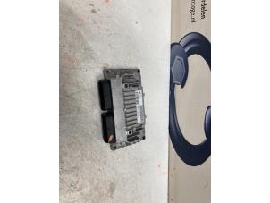 Gebruikte Computer Automatische Bak Peugeot 208 I (CA/CC/CK/CL) 1.6 Vti 16V Prijs € 250,00 Margeregeling aangeboden door De Vos Onderdelen