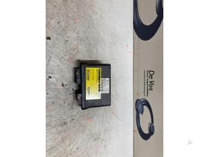 Gebruikte Computer cabriokap Peugeot 207 CC (WB) 1.6 16V THP Prijs € 160,00 Margeregeling aangeboden door De Vos Onderdelen