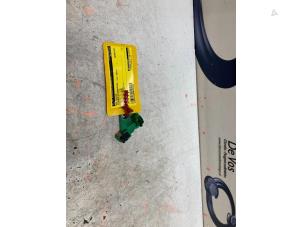 Gebruikte BDP Sensor Citroen C3 Aircross I (2C/2R) Prijs € 15,00 Margeregeling aangeboden door De Vos Onderdelen