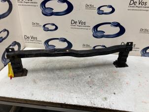 Gebruikte Subframe Citroen C6 (TD) 3.0 HDiF V6 24V Prijs € 55,00 Margeregeling aangeboden door De Vos Onderdelen