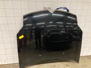 Gebruikte Motorkap Citroen C6 (TD) 3.0 HDiF V6 24V Prijs € 300,00 Margeregeling aangeboden door De Vos Onderdelen