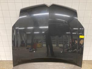 Gebruikte Motorkap Citroen C6 (TD) 2.7 HDiF V6 24V Prijs € 250,00 Margeregeling aangeboden door De Vos Onderdelen