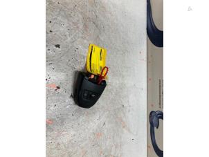 Gebruikte Diversen Citroen C3 (SX/SW) 1.2 Vti 12V PureTech Prijs € 200,00 Margeregeling aangeboden door De Vos Onderdelen