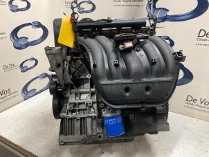 Gebruikte Motor Citroen Xsara Picasso (CH) 1.8 16V Prijs € 450,00 Margeregeling aangeboden door De Vos Autodemontagebedrijf
