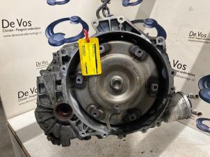 Gebruikte Automaatbak Citroen C5 III Berline (RD) 3.0 HDiF V6 24V Prijs € 1.000,00 Margeregeling aangeboden door De Vos Onderdelen