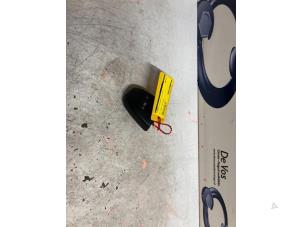 Gebruikte Diversen Citroen C5 Aircross Prijs € 200,00 Margeregeling aangeboden door De Vos Onderdelen