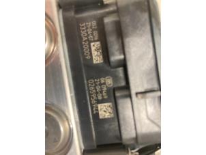 Gebruikte ABS Pomp Citroen Berlingo 1.5 BlueHDi 130 Prijs € 350,00 Margeregeling aangeboden door De Vos Onderdelen