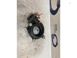 Gebruikte Diversen Peugeot 508 SW (8E/8U) 2.0 RXH HYbrid4 16V Prijs € 70,00 Margeregeling aangeboden door De Vos Onderdelen