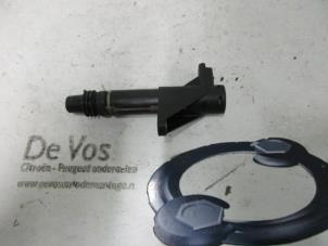 Gebruikte Bobine Citroen C5 I Berline (DC) 3.0 V6 24V Prijs € 20,00 Margeregeling aangeboden door De Vos Onderdelen