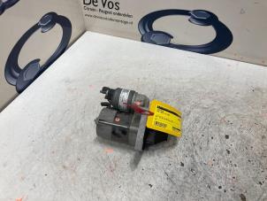 Gebruikte Startmotor Opel Corsa F (UB/UH/UP) 1.2 12V 75 Prijs € 70,00 Margeregeling aangeboden door De Vos Onderdelen