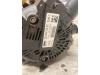 Dynamo van een Opel Corsa F (UB/UH/UP) 1.2 12V 75 2020