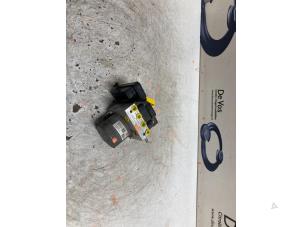 Gebruikte ABS Pomp Citroen C3 (SX/SW) 1.2 Vti 12V PureTech Prijs € 250,00 Margeregeling aangeboden door De Vos Onderdelen