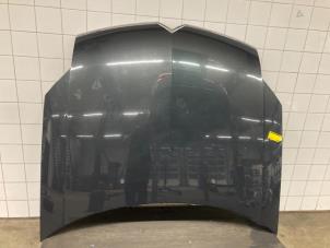 Gebruikte Motorkap Citroen C6 (TD) 2.7 HDiF V6 24V Prijs € 300,00 Margeregeling aangeboden door De Vos Onderdelen