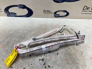 Gebruikte Airbag Hemel Citroen C3 Aircross I (2C/2R) Prijs € 200,00 Margeregeling aangeboden door De Vos Onderdelen
