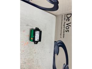 Gebruikte PDC Module Citroen C4 Picasso (3D/3E) Prijs € 70,00 Margeregeling aangeboden door De Vos Onderdelen