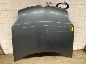 Gebruikte Motorkap Citroen C6 (TD) 2.7 HDiF V6 24V Prijs € 300,00 Margeregeling aangeboden door De Vos Onderdelen