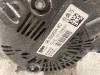 Dynamo van een Citroën C3 (SX/SW) 1.2 Vti 12V PureTech 2021