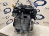 Motor van een Citroen C3 (SX/SW), 2016 1.2 Vti 12V PureTech, Hatchback, Benzine, 1.199cc, 61kW (83pk), FWD, EB2FA; HMR, 2018-05, SXHMR; SWHMR 2021