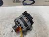 Dynamo van een Peugeot 308 SW (L4/L9/LC/LJ/LR), Combi 5-drs, 2014 / 2021 2018