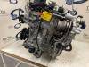 Motor van een Citroen C4 Cactus (0B/0P), 2014 1.2 PureTech 110 12V, Hatchback, 4Dr, Benzine, 1 199cc, 81kW (110pk), FWD, EB2DT; HNZ; EB2DTM; HNV; EB2ADT; HNP, 2014-09 2020