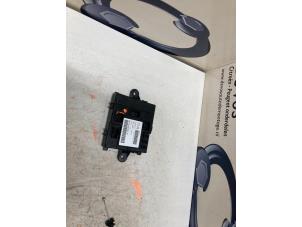 Gebruikte Computer Diversen Peugeot 508 (F3/FB/FH/FP) 1.6 16V GT PureTech 225 Prijs € 80,00 Margeregeling aangeboden door De Vos Onderdelen