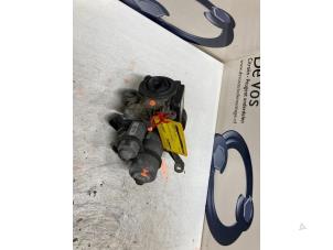 Gebruikte Schakelmotor Citroen C3 (FC/FL/FT) 1.4 16V Sensodrive Prijs € 450,00 Margeregeling aangeboden door De Vos Onderdelen