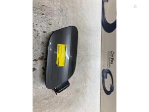 Gebruikte Tank Klep Peugeot 508 SW (F4/FC/FJ/FR) 1.6 16V Hybrid 225 Prijs € 45,00 Margeregeling aangeboden door De Vos Onderdelen