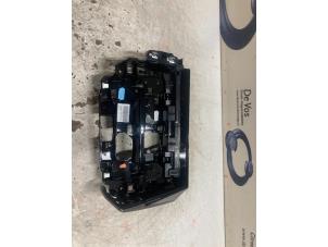 Gebruikte Diversen Peugeot 308 (F3/FB/FH/FM/FP) 1.2 12V PureTech 110 Prijs € 45,00 Margeregeling aangeboden door De Vos Onderdelen