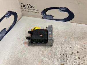 Gebruikte Standkachel Peugeot 508 SW (F4/FC/FJ/FR) 1.6 16V Hybrid 225 Prijs € 300,00 Margeregeling aangeboden door De Vos Onderdelen