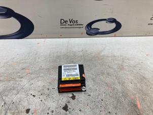 Gebruikte Airbag Module Peugeot RCZ Prijs € 80,00 Margeregeling aangeboden door De Vos Onderdelen
