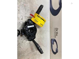 Gebruikte Licht + Raw Schakelaar Opel Astra Prijs € 60,00 Margeregeling aangeboden door De Vos Onderdelen