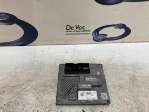 Gebruikte Computer Automatische Bak Peugeot 208 I (CA/CC/CK/CL) 1.2 Vti 12V PureTech 82 Prijs € 250,00 Margeregeling aangeboden door De Vos Onderdelen