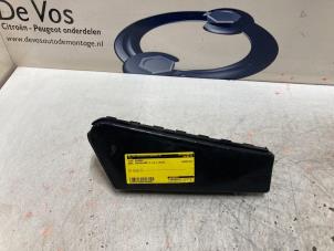 Gebruikte Side Airbag Opel Crossland X Prijs € 135,00 Margeregeling aangeboden door De Vos Autodemontagebedrijf