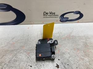 Gebruikte ACC Sensor (afstand) Citroen C5 Aircross I (A4/AC/AJ/AR) 1.2 e-THP PureTech 130 Prijs € 275,00 Margeregeling aangeboden door De Vos Onderdelen