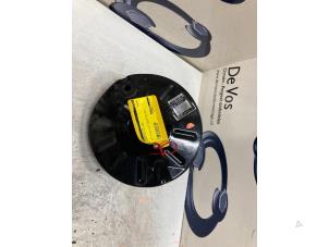 Gebruikte Rembol Peugeot 308 (L3/L8/LB/LH/LP) 2.0 BlueHDi 150 16V Prijs € 80,00 Margeregeling aangeboden door De Vos Onderdelen