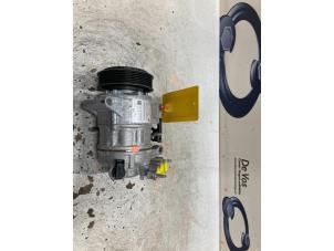 Gebruikte Aircopomp Peugeot 308 (L3/L8/LB/LH/LP) 2.0 BlueHDi 150 16V Prijs € 200,00 Margeregeling aangeboden door De Vos Onderdelen