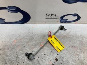 Gebruikte Stabilisatorstang voor Peugeot 3008 II (M4/MC/MJ/MR) Prijs € 20,00 Margeregeling aangeboden door De Vos Onderdelen