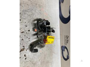 Gebruikte EGR Klep Citroen C1 1.0 12V VVT-i Prijs € 350,00 Margeregeling aangeboden door De Vos Onderdelen