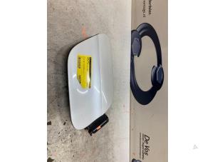 Gebruikte Tank Klep Peugeot 508 (F3/FB/FH/FP) 1.6 16V THP 165 Prijs € 45,00 Margeregeling aangeboden door De Vos Onderdelen