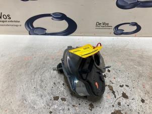 Gebruikte Rembooster Peugeot 3008 II (M4/MC/MJ/MR) 1.6 16V HYbrid 225 Prijs € 275,00 Margeregeling aangeboden door De Vos Onderdelen