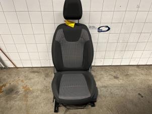 Gebruikte Voorstoel links Opel Grandland/Grandland X Prijs € 450,00 Margeregeling aangeboden door De Vos Autodemontagebedrijf