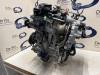 Motor van een Citroen C4 Cactus (0B/0P), 2014 1.2 PureTech 110 12V, Hatchback, 4Dr, Benzine, 1.199cc, 81kW (110pk), FWD, EB2DT; HNZ; EB2DTM; HNV; EB2ADT; HNP, 2014-09 2019