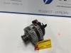 Dynamo van een Peugeot 2008 (CU), 2013 / 2019 1.5 BlueHDi 120, MPV, Diesel, 1.499cc, 88kW (120pk), FWD, DV5RC; YHX, 2017-12 / 2019-12, CUYHX 2019